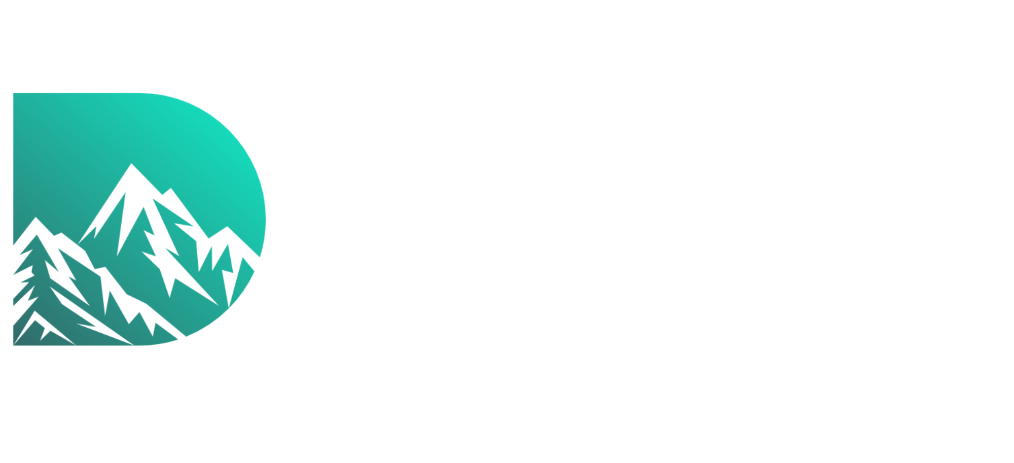 Denali Health – Stone Mountain