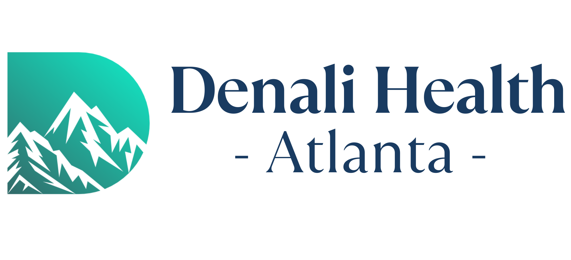 Denali Health – Stone Mountain